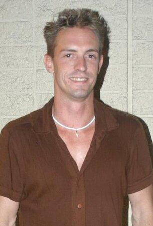 Donny Long